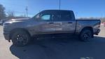 New 2026 Ram 1500 Big Horn Crew Cab for sale #26338 - photo 7