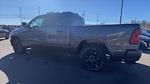 New 2026 Ram 1500 Big Horn Crew Cab for sale #26338 - photo 8