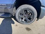 New 2026 Ram 1500 Big Horn Crew Cab for sale #26342 - photo 10