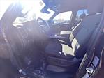 New 2026 Ram 1500 Big Horn Crew Cab for sale #26342 - photo 11