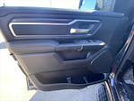 New 2026 Ram 1500 Big Horn Crew Cab for sale #26342 - photo 13