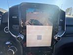 New 2026 Ram 1500 Big Horn Crew Cab for sale #26342 - photo 17