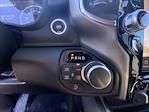 New 2026 Ram 1500 Big Horn Crew Cab for sale #26342 - photo 19
