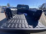 New 2026 Ram 1500 Big Horn Crew Cab for sale #26342 - photo 23