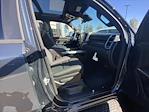 New 2026 Ram 1500 Big Horn Crew Cab for sale #26342 - photo 24