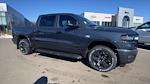 New 2026 Ram 1500 Big Horn Crew Cab for sale #26342 - photo 4