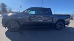 New 2026 Ram 1500 Big Horn Crew Cab for sale #26342 - photo 7