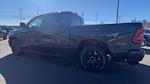 New 2026 Ram 1500 Big Horn Crew Cab for sale #26342 - photo 8