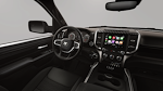 New 2026 Ram 1500 Tradesman Crew Cab for sale #26346 - photo 8