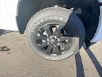 New 2026 Ram 2500 Big Horn Crew Cab for sale #26347 - photo 10