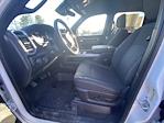New 2026 Ram 2500 Big Horn Crew Cab for sale #26347 - photo 11