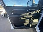 New 2026 Ram 2500 Big Horn Crew Cab for sale #26347 - photo 13