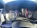 New 2026 Ram 2500 Big Horn Crew Cab for sale #26347 - photo 15