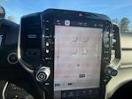 New 2026 Ram 2500 Big Horn Crew Cab for sale #26347 - photo 18