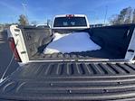 New 2026 Ram 2500 Big Horn Crew Cab for sale #26347 - photo 22