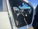New 2026 Ram 2500 Big Horn Crew Cab for sale #26347 - photo 23