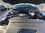 New 2026 Ram 2500 Big Horn Crew Cab for sale #26347 - photo 24