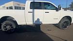 New 2026 Ram 2500 Big Horn Crew Cab for sale #26347 - photo 3