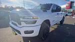 New 2026 Ram 2500 Big Horn Crew Cab for sale #26347 - photo 6