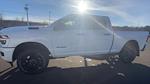 New 2026 Ram 2500 Big Horn Crew Cab for sale #26347 - photo 7
