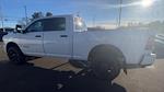 New 2026 Ram 2500 Big Horn Crew Cab for sale #26347 - photo 8