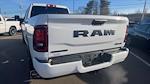 New 2026 Ram 2500 Big Horn Crew Cab for sale #26347 - photo 9