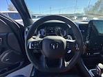 New 2026 Ram 1500 TRX Crew Cab for sale #26354 - photo 14