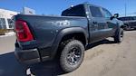 New 2026 Ram 1500 TRX Crew Cab for sale #26354 - photo 2