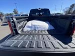 New 2026 Ram 1500 TRX Crew Cab for sale #26354 - photo 23