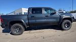 New 2026 Ram 1500 TRX Crew Cab for sale #26354 - photo 3