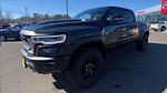 New 2026 Ram 1500 TRX Crew Cab for sale #26354 - photo 6