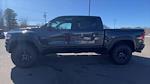 New 2026 Ram 1500 TRX Crew Cab for sale #26354 - photo 7