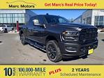 New 2026 Ram 2500 Big Horn Crew Cab for sale #26360 - photo 1