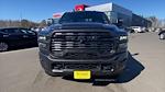 New 2026 Ram 2500 Big Horn Crew Cab for sale #26360 - photo 9