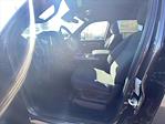 New 2026 Ram 2500 Big Horn Crew Cab for sale #26360 - photo 11