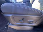 New 2026 Ram 2500 Big Horn Crew Cab for sale #26360 - photo 12