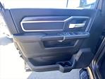 New 2026 Ram 2500 Big Horn Crew Cab for sale #26360 - photo 13