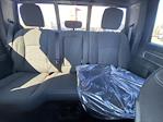 New 2026 Ram 2500 Big Horn Crew Cab for sale #26360 - photo 21