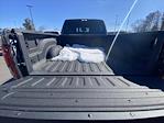 New 2026 Ram 2500 Big Horn Crew Cab for sale #26360 - photo 22