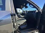 New 2026 Ram 2500 Big Horn Crew Cab for sale #26360 - photo 23