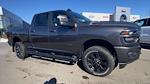 New 2026 Ram 2500 Big Horn Crew Cab for sale #26360 - photo 4