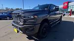 New 2026 Ram 2500 Big Horn Crew Cab for sale #26360 - photo 5
