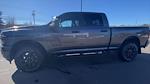 New 2026 Ram 2500 Big Horn Crew Cab for sale #26360 - photo 6
