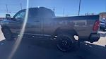 New 2026 Ram 2500 Big Horn Crew Cab for sale #26360 - photo 7
