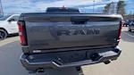 New 2026 Ram 1500 Laramie Crew Cab for sale #26369 - photo 9