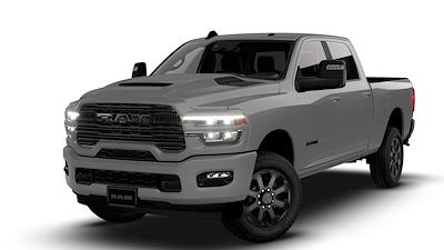 New 2026 Ram 2500 Laramie Crew Cab for sale #26422 - photo 1