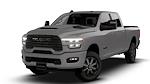 New 2026 Ram 2500 Laramie Crew Cab for sale #26422 - photo 1