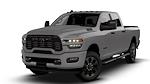 New 2026 Ram 2500 Big Horn Crew Cab for sale #26441 - photo 1