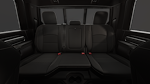 New 2026 Ram 2500 Big Horn Crew Cab for sale #26607 - photo 3