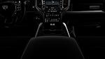 New 2026 Ram 2500 Big Horn Crew Cab for sale #26607 - photo 5